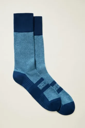 Mjuka och bekväma Bonobos Everyday Dress Socks