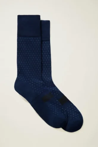 Mjuka och bekväma Bonobos Everyday Dress Socks