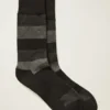 Mjuka och bekväma Bonobos Everyday Dress Socks Mjuka och bekväma Bonobos Everyday Dress Socks