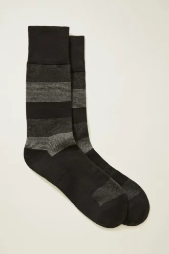 Mjuka och bekväma Bonobos Everyday Dress Socks