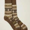 Mjuka och bekväma Bonobos Everyday Dress Socks Mjuka och bekväma Bonobos Everyday Dress Socks