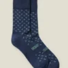 Mjuka och bekväma Bonobos Everyday Dress Socks Mjuka och bekväma Bonobos Everyday Dress Socks