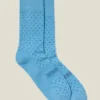 Mjuka och bekväma Bonobos Everyday Dress Socks Mjuka och bekväma Bonobos Everyday Dress Socks