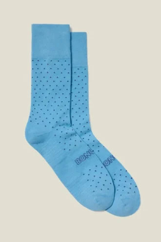Mjuka och bekväma Bonobos Everyday Dress Socks