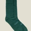 Mjuka och bekväma Bonobos Everyday Dress Socks Mjuka och bekväma Bonobos Everyday Dress Socks