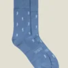 Mjuka och bekväma Bonobos Everyday Dress Socks Mjuka och bekväma Bonobos Everyday Dress Socks