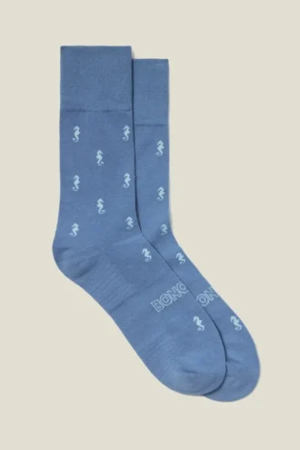 Mjuka och bekväma Bonobos Everyday Dress Socks