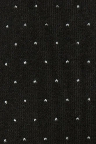 Mjuka och bekväma Bonobos Everyday Dress Socks