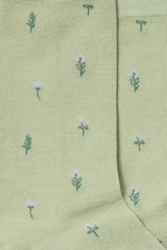 Mjuka och bekväma Bonobos Everyday Dress Socks