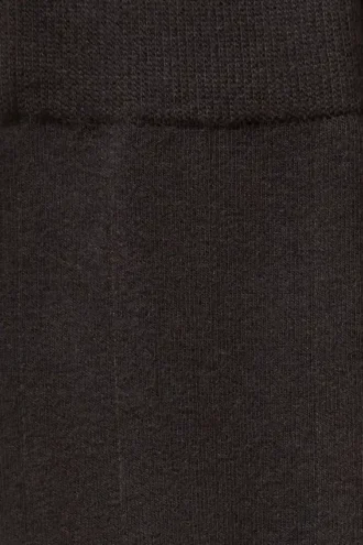 Mjuka och bekväma Bonobos Everyday Dress Socks