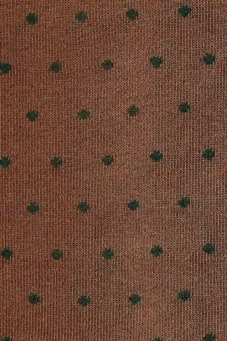 Mjuka och bekväma Bonobos Everyday Dress Socks