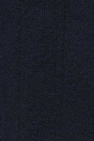 Mjuka och bekväma Bonobos Everyday Dress Socks