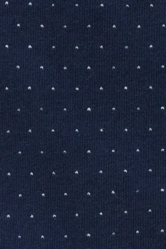 Mjuka och bekväma Bonobos Everyday Dress Socks