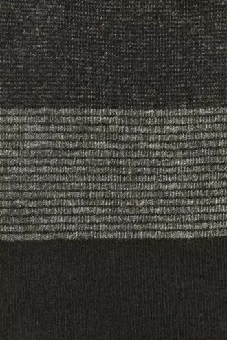 Mjuka och bekväma Bonobos Everyday Dress Socks
