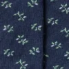 Mjuka och bekväma Bonobos Everyday Dress Socks Mjuka och bekväma Bonobos Everyday Dress Socks