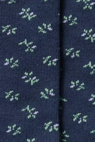 Mjuka och bekväma Bonobos Everyday Dress Socks Mjuka och bekväma Bonobos Everyday Dress Socks