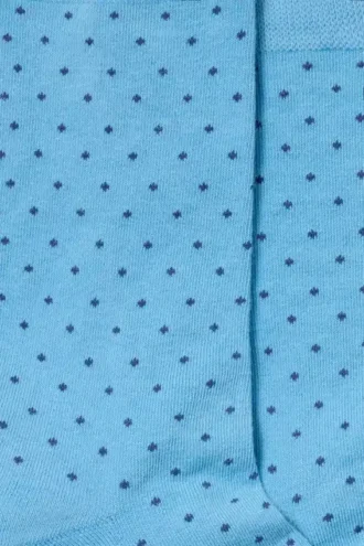 Mjuka och bekväma Bonobos Everyday Dress Socks