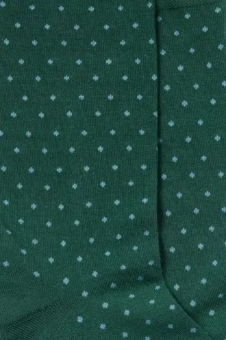 Mjuka och bekväma Bonobos Everyday Dress Socks