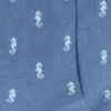 Mjuka och bekväma Bonobos Everyday Dress Socks Mjuka och bekväma Bonobos Everyday Dress Socks