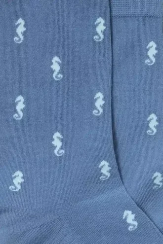 Mjuka och bekväma Bonobos Everyday Dress Socks