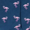 Mjuka och bekväma Bonobos Everyday Dress Socks Mjuka och bekväma Bonobos Everyday Dress Socks