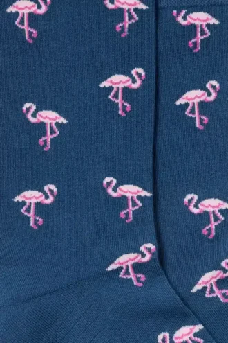 Mjuka och bekväma Bonobos Everyday Dress Socks