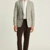 Naturligt raffinerad Bonobos Jetsetter Unconstructed Blazer Naturligt raffinerad Bonobos Jetsetter Unconstructed Blazer