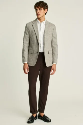 Naturligt raffinerad Bonobos Jetsetter Unconstructed Blazer Naturligt raffinerad Bonobos Jetsetter Unconstructed Blazer