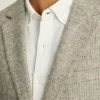 Naturligt raffinerad Bonobos Jetsetter Unconstructed Blazer Naturligt raffinerad Bonobos Jetsetter Unconstructed Blazer