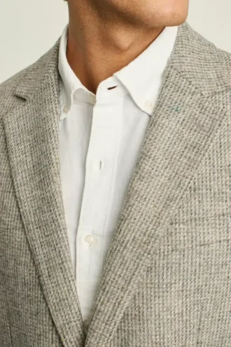Naturligt raffinerad Bonobos Jetsetter Unconstructed Blazer Naturligt raffinerad Bonobos Jetsetter Unconstructed Blazer