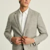 Naturligt raffinerad Bonobos Jetsetter Unconstructed Blazer Naturligt raffinerad Bonobos Jetsetter Unconstructed Blazer