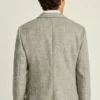 Naturligt raffinerad Bonobos Jetsetter Unconstructed Blazer Naturligt raffinerad Bonobos Jetsetter Unconstructed Blazer