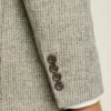 Naturligt raffinerad Bonobos Jetsetter Unconstructed Blazer Naturligt raffinerad Bonobos Jetsetter Unconstructed Blazer