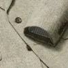 Naturligt raffinerad Bonobos Jetsetter Unconstructed Blazer Naturligt raffinerad Bonobos Jetsetter Unconstructed Blazer