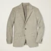 Naturligt raffinerad Bonobos Jetsetter Unconstructed Blazer Naturligt raffinerad Bonobos Jetsetter Unconstructed Blazer
