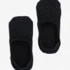 No Show Loafer-strumpa No Show Loafer-strumpa