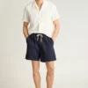 Nomad Short Nomad Short