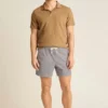 Nomad Short Nomad Short