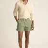 Nomad Short Nomad Short