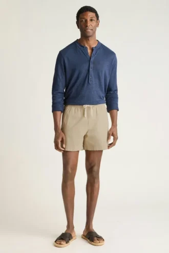 Nomad Short