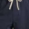 Nomad Short Nomad Short