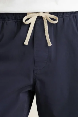 Nomad Short