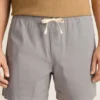 Nomad Short Nomad Short