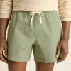 Nomad Short Nomad Short