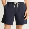 Nomad Short Nomad Short