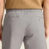 Nomad Short Nomad Short