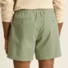 Nomad Short Nomad Short