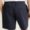 Nomad Short Nomad Short