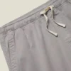 Nomad Short Nomad Short