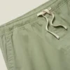 Nomad Short Nomad Short